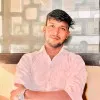 Akash Kumar