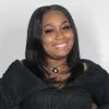 Riane Jean