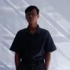 Bahrul Nidzom