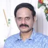 Muthu Narayanan