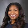 Allison Hill Merriweather