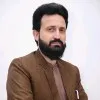Qaiser Khan