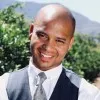 Jamy David Mashonga