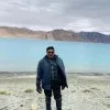 Vijay Khomane