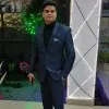 Priyesh Shrivastava