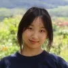 Ellen Li