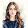 Alizay Humayun