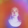 Emily MacLean