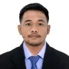 Caleb Sonn Tangog