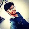 Anuj Sharma