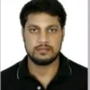 Muhammad Azam Aslam