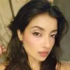 Asra Syed