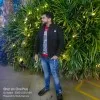 Faheem Ahmad