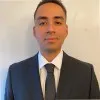 Matthew Zapatero
