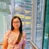 Zi San Chua