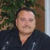 Steven Spoltore