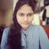 Poornima Natarajan
