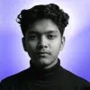 Rafid Anmon