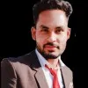 dinesh kumar