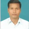 NETRANANDA BEHERA