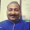 Vinoth Kumar Ramadoss