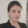 Aasha Soni