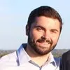 Trevor Masotta