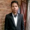 Moh Suhel