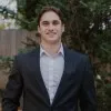 Blake Frye