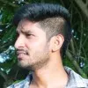 sekhar satyala