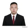 Eugene Del rosario