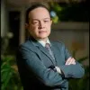 Wilber Enrique Peña Cardenas