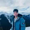 Kartik Gautam