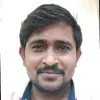 Palash Mandal