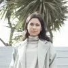 Julia Franca