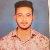 Sachin Bamane