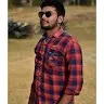 arnab das