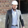 Nazifullah Najam
