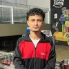 Kaio Alexandrino
