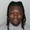 Isaiah McGirt