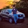 nohid khan