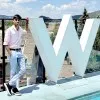 Harish Sharma