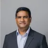 Rama Karanam