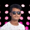 Nayem Hossen