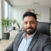 SHAHID MUMTAZ