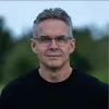 Scott Thomas