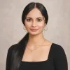 Ambreen