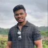 Abhinav Baskaran
