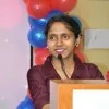 Smriti Chandra Manna