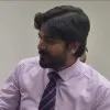 Jignesh Desai
